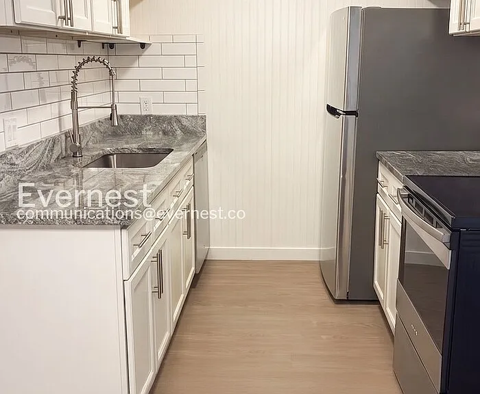 3400 Stanford Rd #A129 — Photo 2