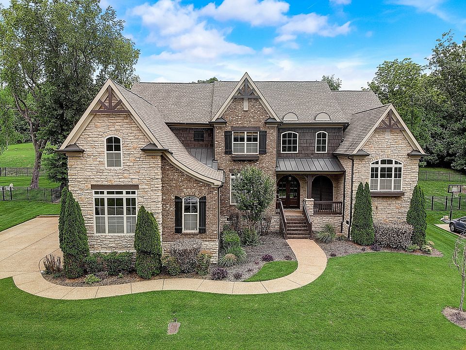 1st image of 3122 Butternut Dr