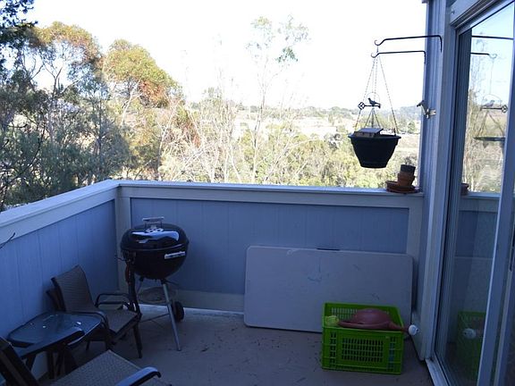 5th image of 4521 Oak Glen Dr Unit F