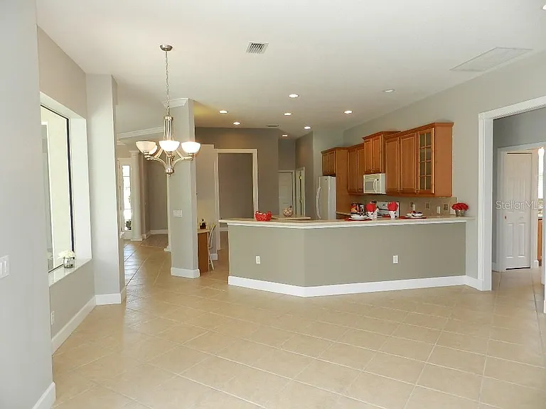 13335 Purple Finch Cir — Photo 9