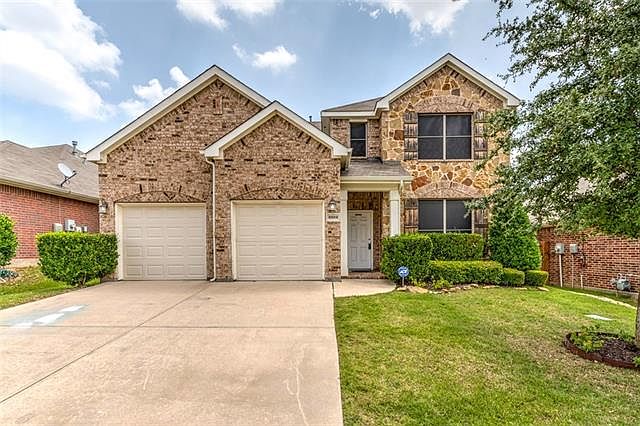 1st image of 3808 Denridge Ln