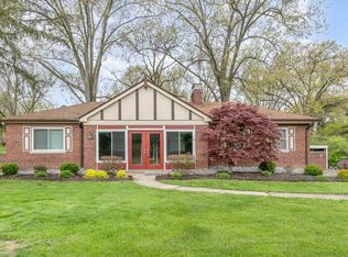7825 Winton Rd, Cincinnati, OH 45224