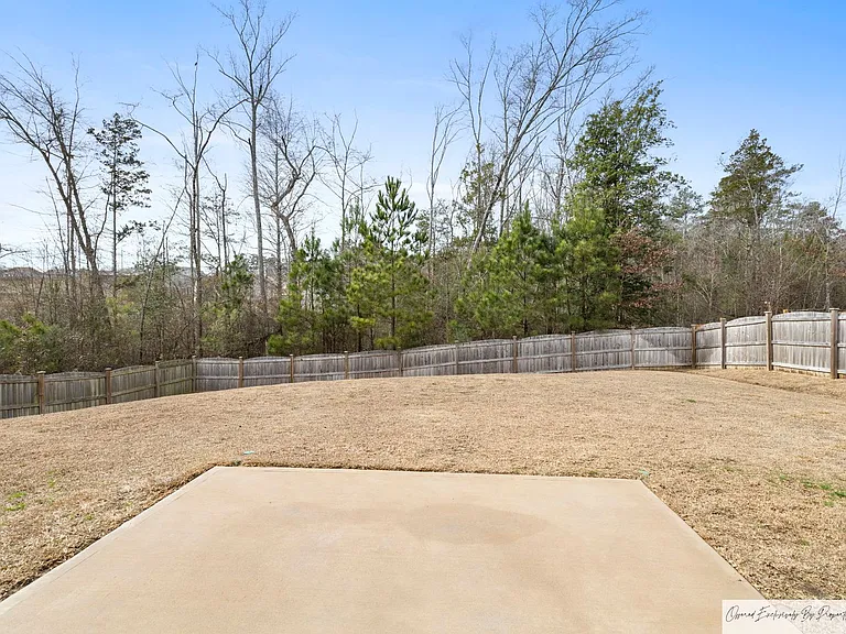 409 Silver Anchor Dr — Photo 23