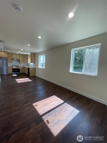 2nd image of 205 7th Street
