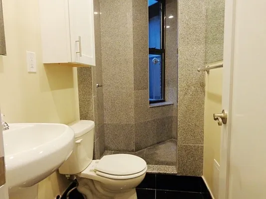 Rented by Citi Habitats | media 55