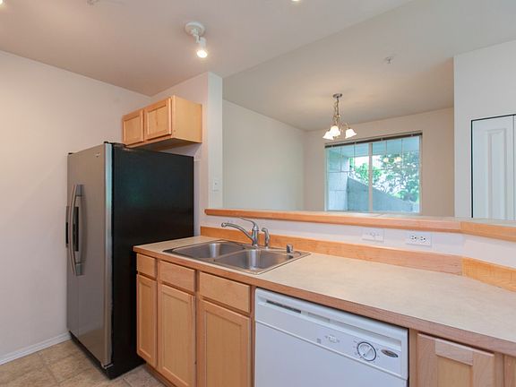 5th image of 1131 63rd St SE #A-13