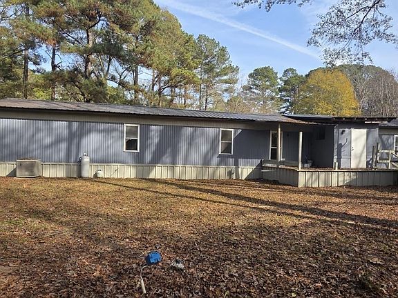 5th image of 14508 Allen Dr