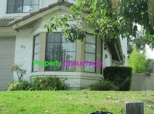 3631 Cheshire Ave, Carlsbad, CA 92010