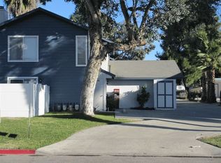 28231 Via Princesa APT D, Murrieta, CA 92563