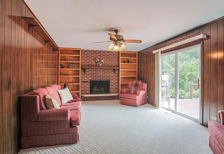 1114 Durham Dr — Photo 14