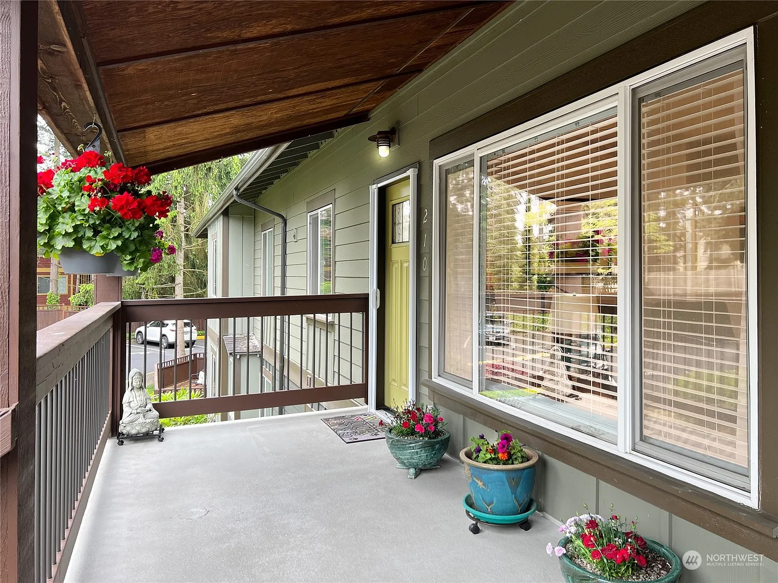 21301 48th Avenue W #A210 photo 1