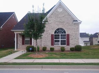 173 Addy Ln, Stockbridge, GA 30281