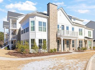 11549 Helmond Way #118, Raleigh, NC 27617