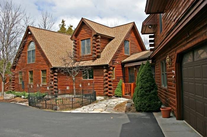 2nd image of 5259 N West Torch Lake Dr