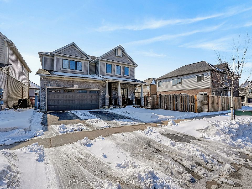 1st image of 4 Riley Ave