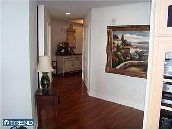 2nd image of 400-26 S Broad St #2208