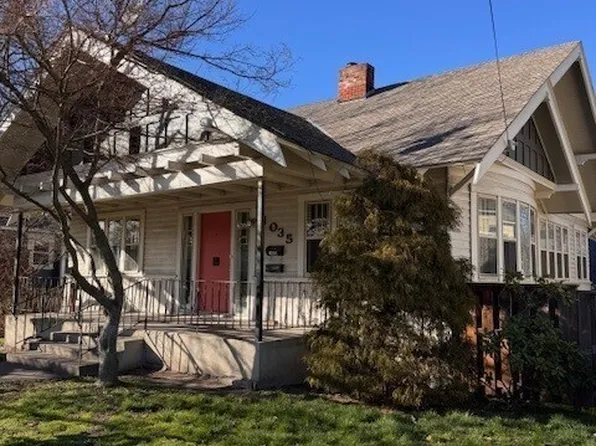 1035 Isaacs Avenue #Ave, Walla Walla, WA 99362