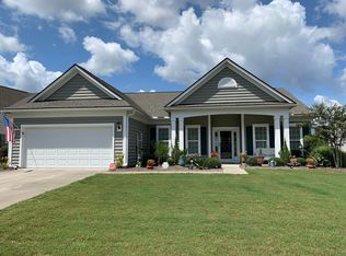 246 Waterfront Park Dr, Summerville, SC 29486