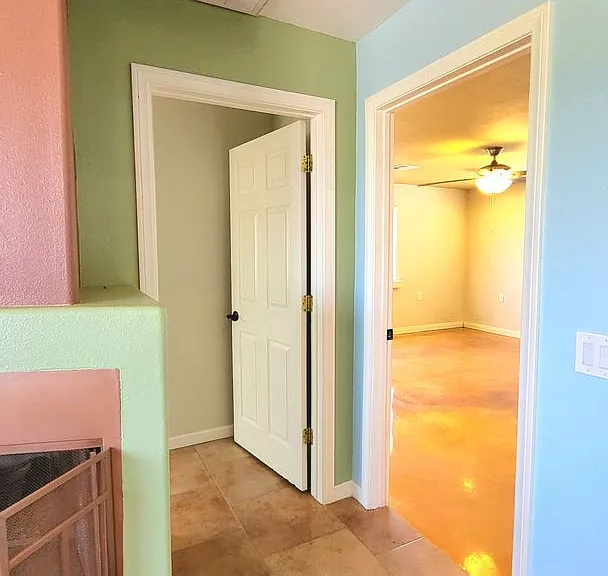 831 David Adam Rd — Photo 26