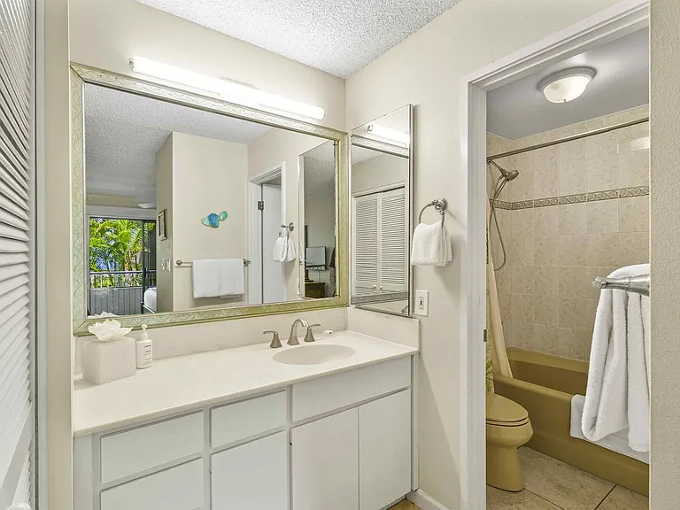 Wailea Ekolu Pl — Photo 28