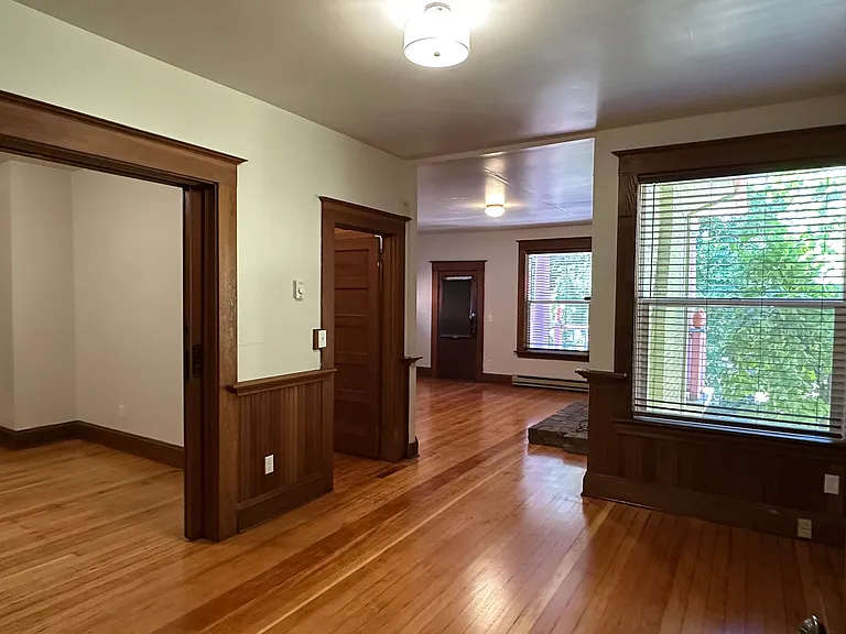 Glisan St. Townhomes — Photo 17