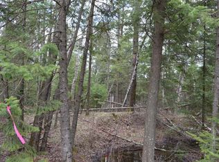 On Swamp Rd, Tomahawk, WI 54487
