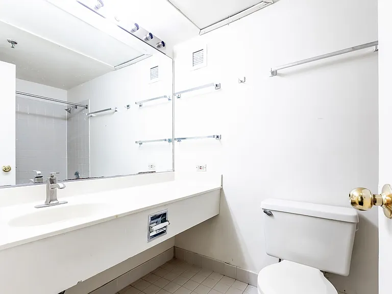 731 Plymouth by 3L Living — Photo 16