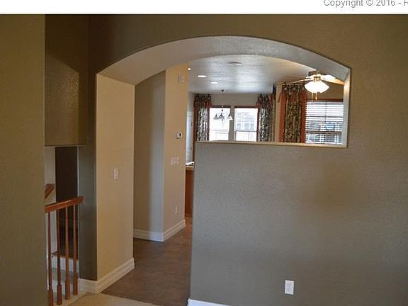 5th image of 3083 Ironton Creek Pt