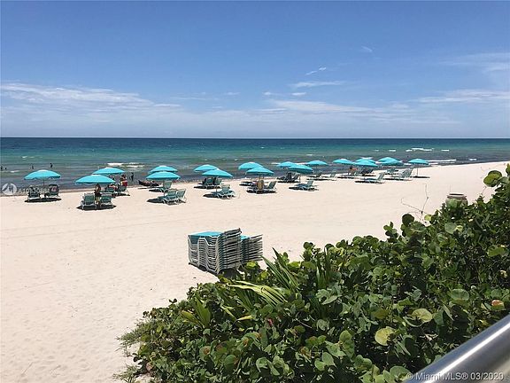 4th image of 2501 S Ocean Dr APT 918