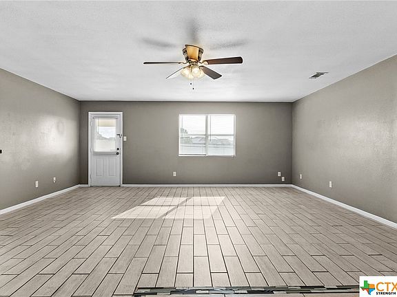 5th image of 4007 Waterproof Dr