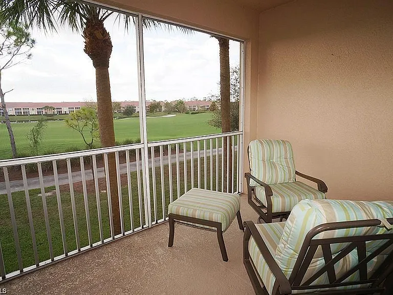 2710 Cypress Trace Cir #3021 — Photo 2