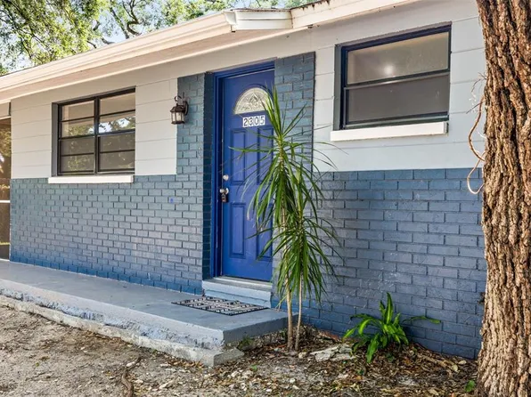 2305 N 48th St, Tampa, FL 33605