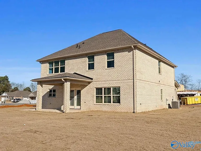 142 Ivy Vine Dr — Photo 30