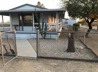 16827 W Dove Valley Rd, Surprise, AZ 85387