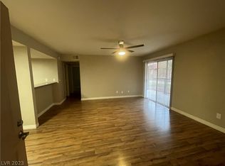 4470 Sandy River Dr UNIT 59, Las Vegas, NV 89103