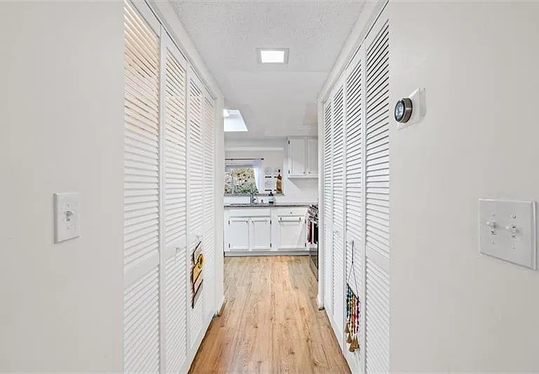 115 Fair Haven Way SE — Photo 12