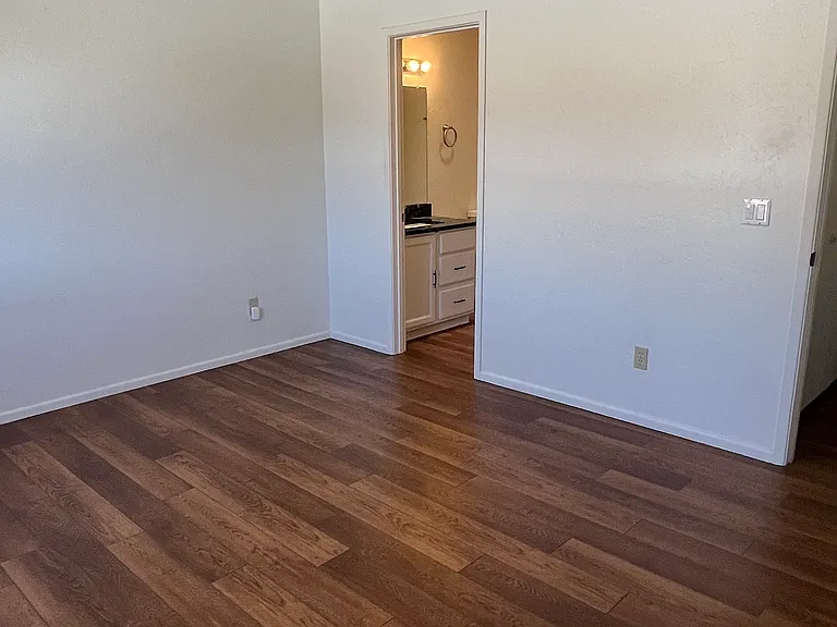 10118 E Achi St — Photo 13