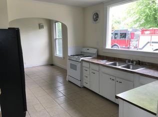 513 W Silver St APT 3, Lebanon, OH 45036