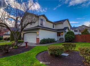 18826 20th Dr SE, Bothell, WA 98012