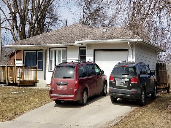 2nd image of 416 S St E