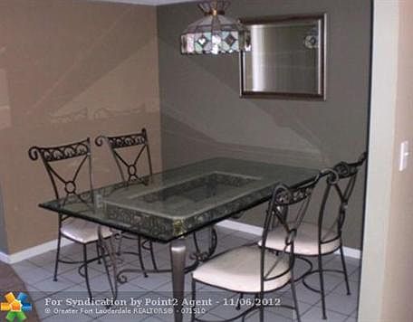 3rd image of 2200 NE 33rd Ave APT 3J