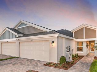 12419 Oak Hill Way, Parrish, FL 34219