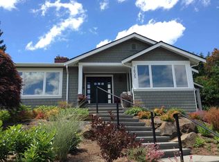 7035 53rd Ave NE, Seattle, WA 98115