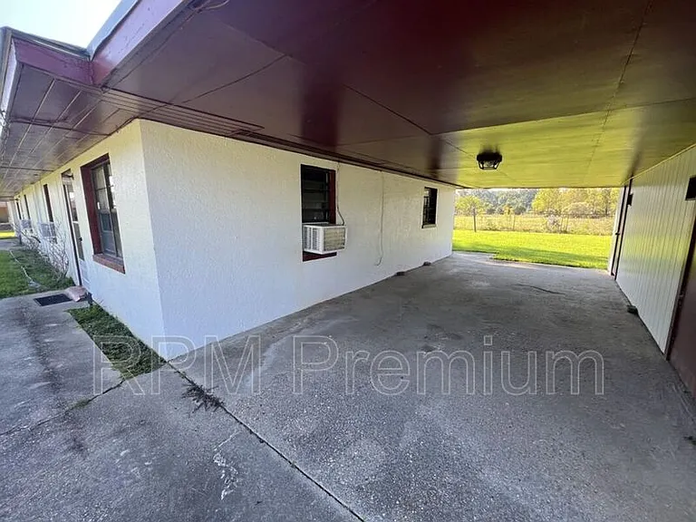 13191 Sunshine Rd — Photo 3