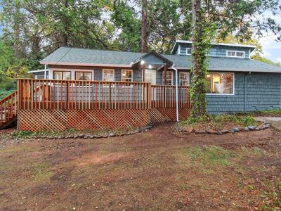 105 Chubb Rd, Auburn, CA, 95603