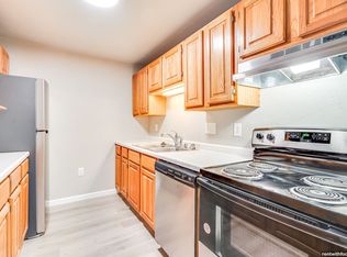 The Landings, Two Rivers, WI 54241
