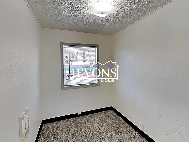20 S Fair Ave #2 — Photo 13