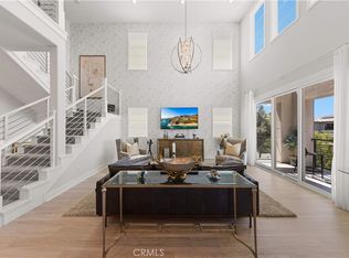 272 Merit, Irvine, CA 92618