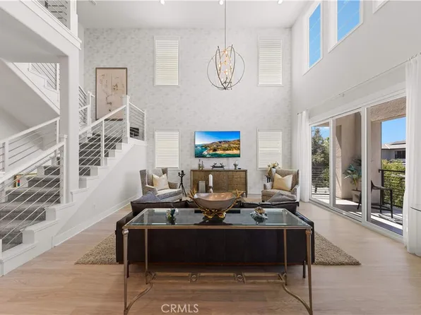 272 Merit, Irvine, CA 92618