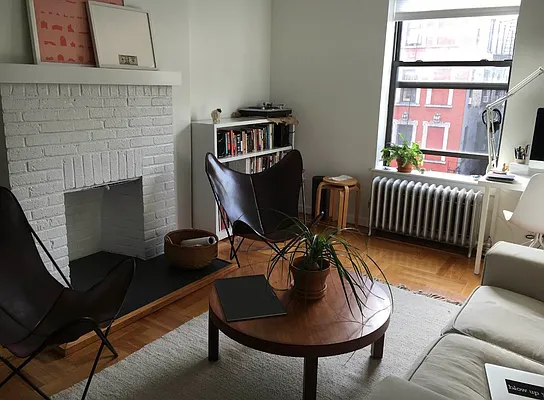 Rented by Waverly Realty Associates | media 12